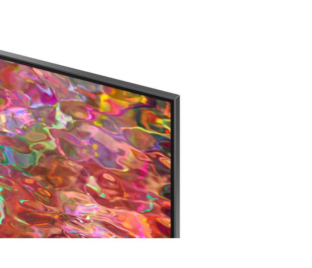 Samsung QE65Q80BA - 728194 - zdjęcie 19